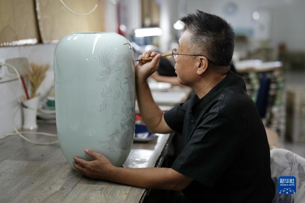 威妮斯人娱乐场