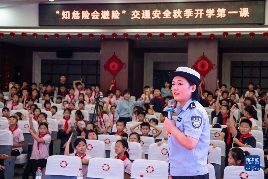 足球现金网去哪弄